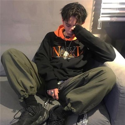 ������ͷ/�����������û��ϣ��