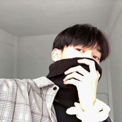 ���úÿ���ʲô�� �ֲ�����˯