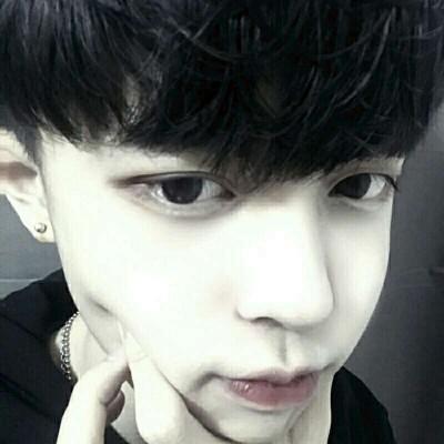 ���úÿ���ʲô�� �ֲ�����˯