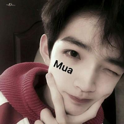 ���úÿ���ʲô�� �ֲ�����˯