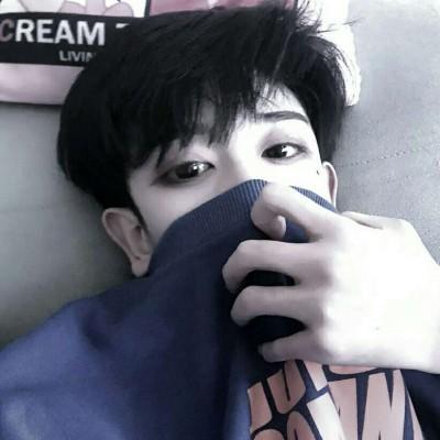 ���úÿ���ʲô�� �ֲ�����˯