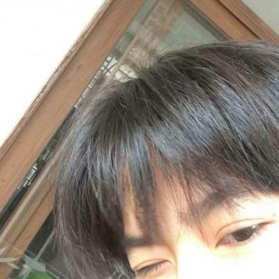 ���úÿ���ʲô�� �ֲ�����˯