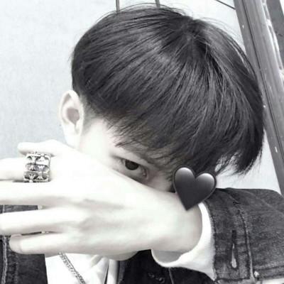 ���úÿ���ʲô�� �ֲ�����˯