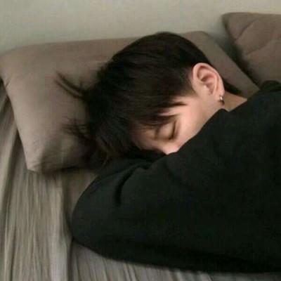 ���úÿ���ʲô�� �ֲ�����˯