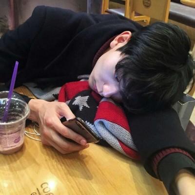 ���úÿ���ʲô�� �ֲ�����˯