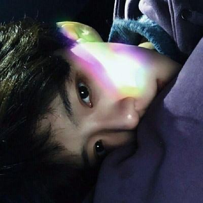 ���úÿ���ʲô�� �ֲ�����˯