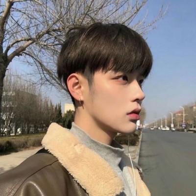 ���úÿ���ʲô�� �ֲ�����˯