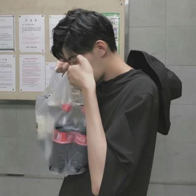 ���úÿ���ʲô�� �ֲ�����˯