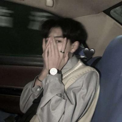 ���úÿ���ʲô�� �ֲ�����˯