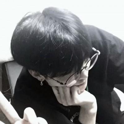 ����������������Ǹ���