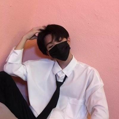 ����������������Ǹ���