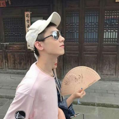 ����������������Ǹ���