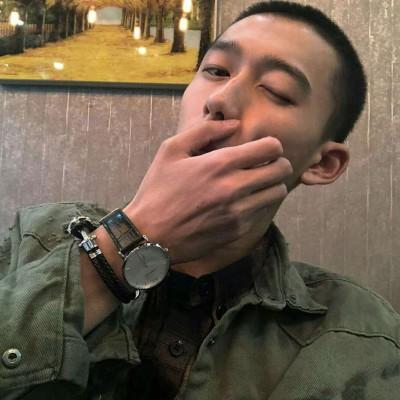 ����������������Ǹ���