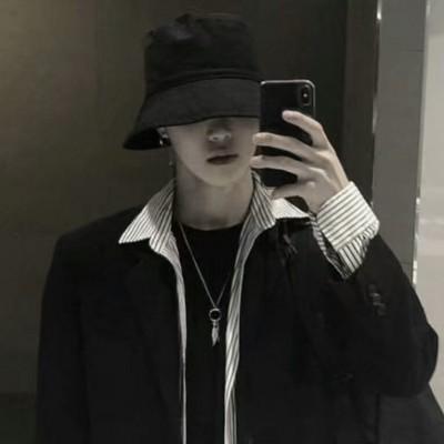 ����������������Ǹ���