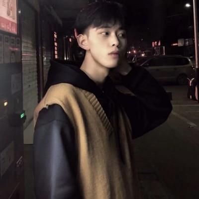 ����������������Ǹ���