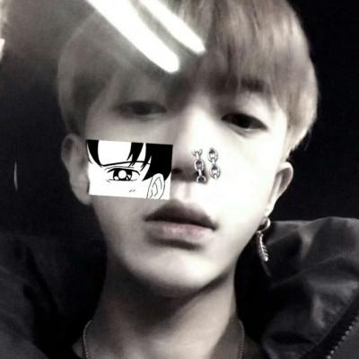 ����������������Ǹ���