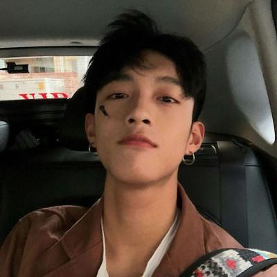 ����������������Ǹ���