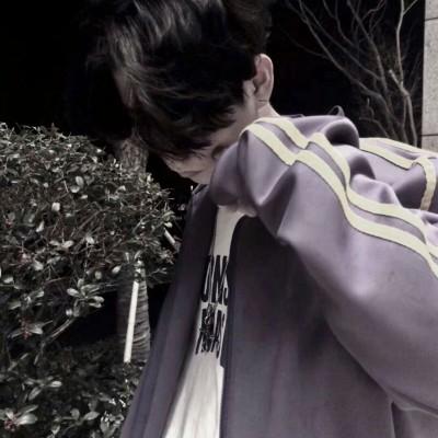 ����������������Ǹ���