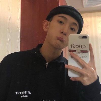 ����������������Ǹ���