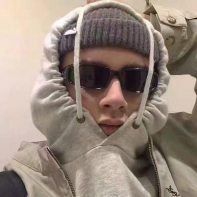 ����������������Ǹ���