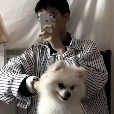 ����������������Ǹ���