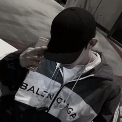 ����������������Ǹ���