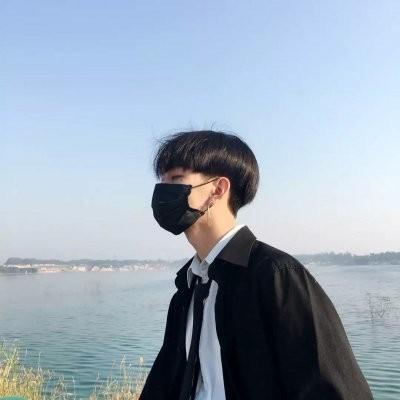 ����������������Ǹ���