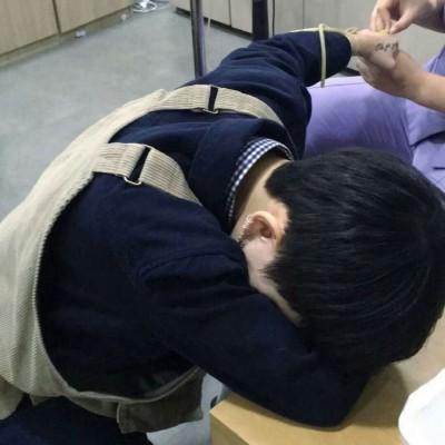 ����������������Ǹ���