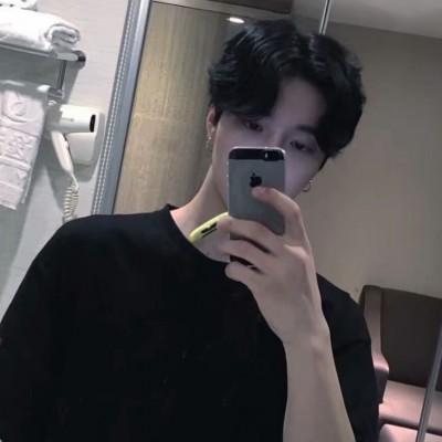 ����������������Ǹ���