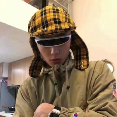 ����������������Ǹ���