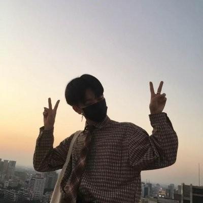 ����������������Ǹ���