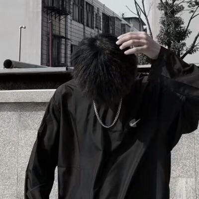 ����������������Ǹ���