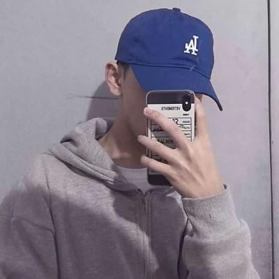 ����������������Ǹ���