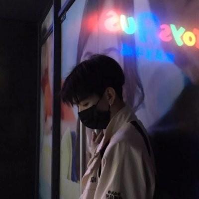 ����������������Ǹ���