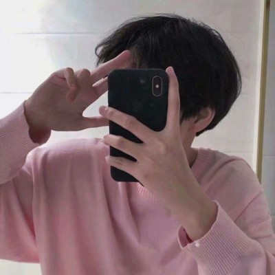 ��_Ҫ����Ҳϲ���Ҿͺ���