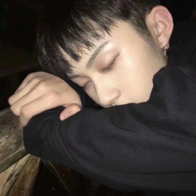 ��_Ҫ����Ҳϲ���Ҿͺ���