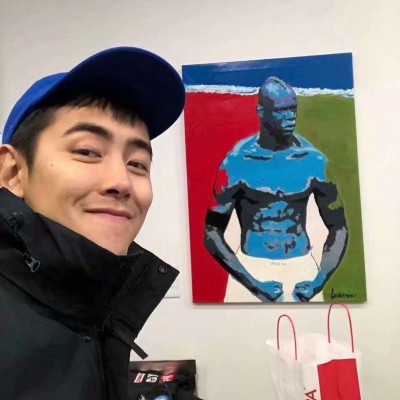 ��_Ҫ����Ҳϲ���Ҿͺ���