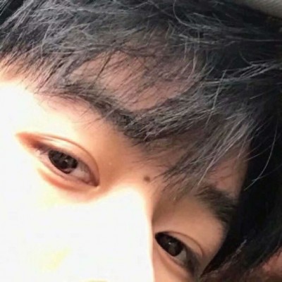 ��_Ҫ����Ҳϲ���Ҿͺ���