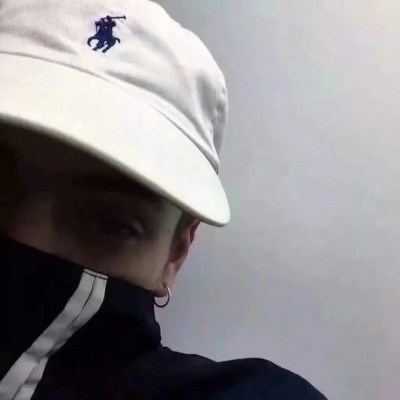 ��_Ҫ����Ҳϲ���Ҿͺ���