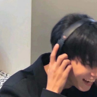 ��_Ҫ����Ҳϲ���Ҿͺ���