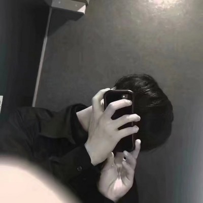 ��_Ҫ����Ҳϲ���Ҿͺ���