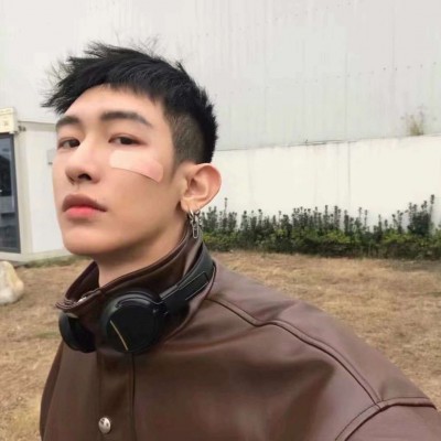 ��_Ҫ����Ҳϲ���Ҿͺ���