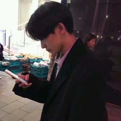 ��_Ҫ����Ҳϲ���Ҿͺ���