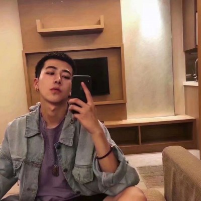 ��_Ҫ����Ҳϲ���Ҿͺ���