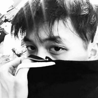 ��_Ҫ����Ҳϲ���Ҿͺ���