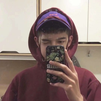 ��_Ҫ����Ҳϲ���Ҿͺ���