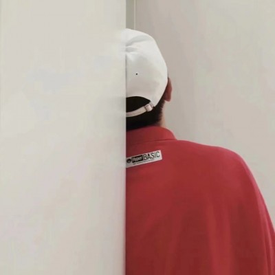 ��_Ҫ����Ҳϲ���Ҿͺ���