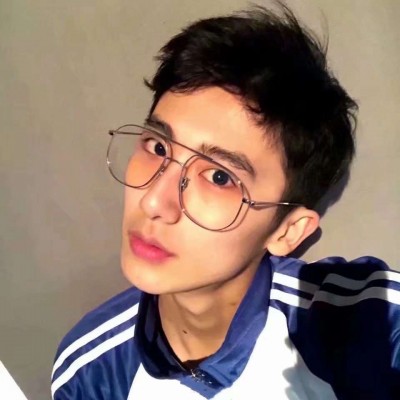 ��_Ҫ����Ҳϲ���Ҿͺ���