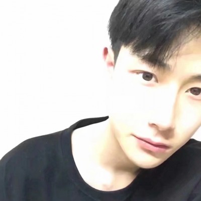 ��_Ҫ����Ҳϲ���Ҿͺ���