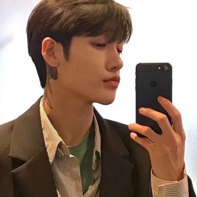 ��_Ҫ����Ҳϲ���Ҿͺ���